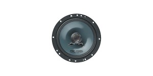 Mac Audio Street 16.2F 200W 17cm Speakers